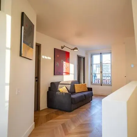 Βίλα Grande Maison Hyper Centre Versailles